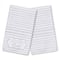 The Best Moms Get Promoted to Nana Tea Towel Set